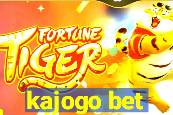 kajogo bet